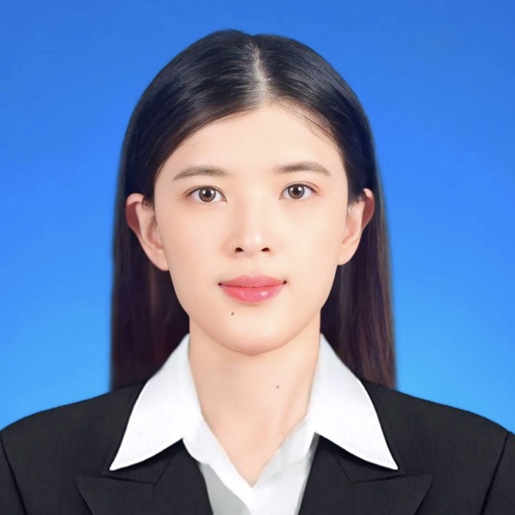 Chanapa profile avatar