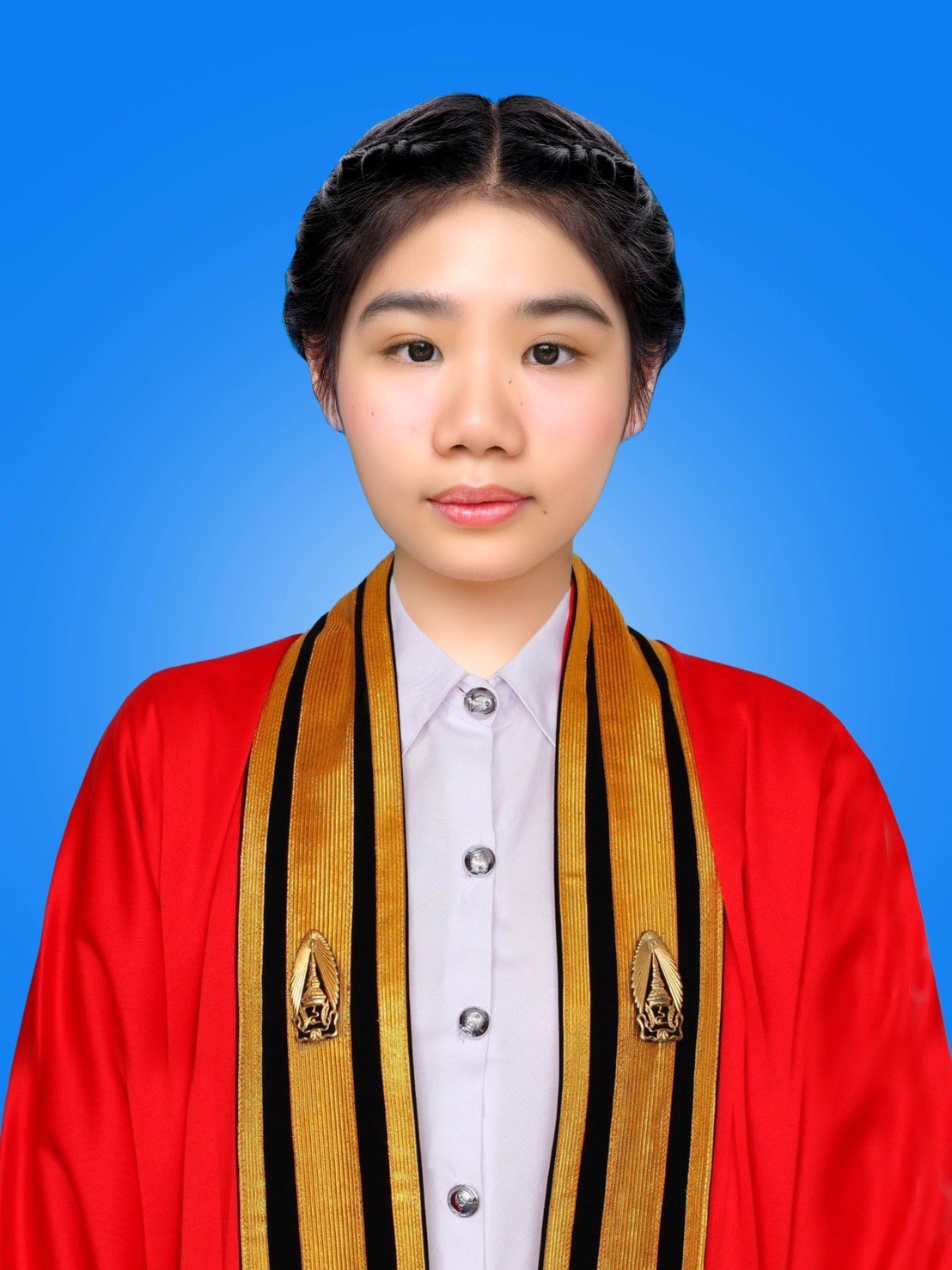 siriprapus profile avatar