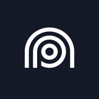 Opn profile avatar