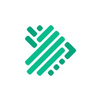 Amity Solutions icon