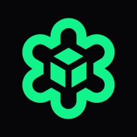 Bitazza profile avatar