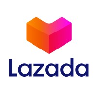 Lazada profile avatar