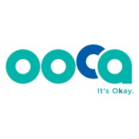 ooca profile avatar