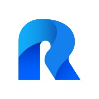Ripples Commerce profile avatar