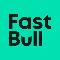 FastBull profile avatar