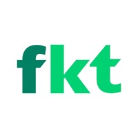 Freshket profile avatar