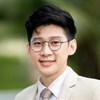 Teerakit profile avatar