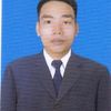 Teeraphat profile avatar
