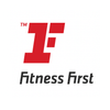fitness-first