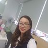 Siriya profile avatar