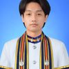 Phuripat profile avatar