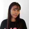 Nantana profile avatar