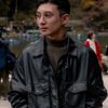 Sirimongkol profile avatar