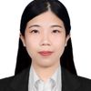 Kornwalai profile avatar