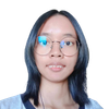 Siriwipha profile avatar