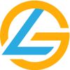 LG gaming profile avatar