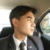 Supakan profile avatar