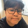 Kankulakorn profile avatar
