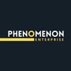 Phenomenon Enterprise Co.,Ltd. profile avatar