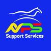 NPS Support Services Co.,Ltd profile avatar