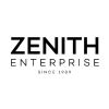 Zenith Enterprise Co.,Ltd profile avatar