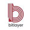 Bitlayer profile avatar