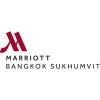 Bangkok Marriott Hotel Sukhumvit profile avatar