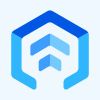 Kubegrade profile avatar