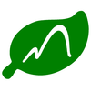 Trip Store Krabi profile avatar