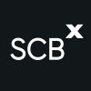 scbx