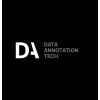DataAnnotation profile avatar