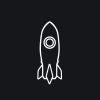 Rocketindo profile avatar
