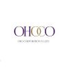Oho Corporation Co., Ltd. profile avatar