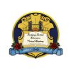 Bridging British Education Virtual Academy profile avatar