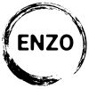 Enzo profile avatar