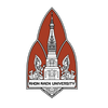 Khon Kaen University profile avatar