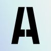 Appen profile avatar