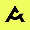 Atome profile avatar