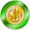 Kasetsart University  profile avatar
