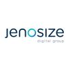 Jenosize Digital Group profile avatar