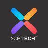 SCB TechX profile avatar