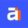 Ahrefs profile avatar