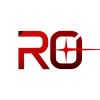 RiseON Project profile avatar