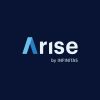 Arise by Infinitas profile avatar
