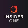 Insider One profile avatar