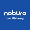 Noburo Wealth-Being profile avatar