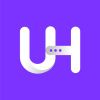 UltaHost profile avatar