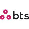 BTS profile avatar