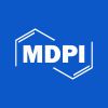 MDPI profile avatar