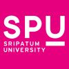Sripatum University profile avatar